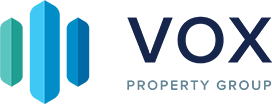 Vox Property Group